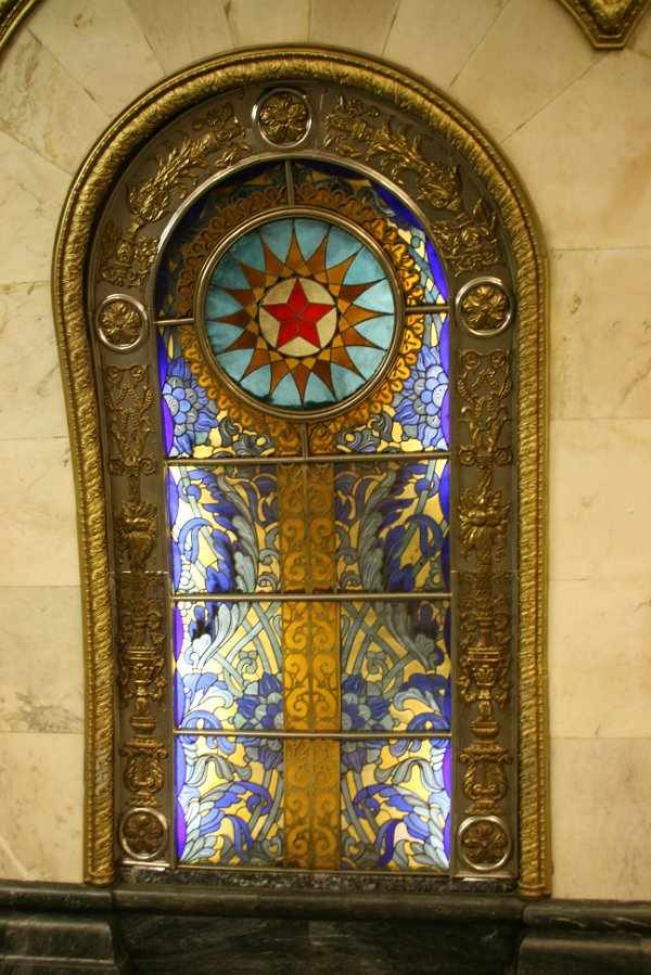 Moskou 2010 - 601